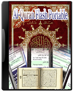 Mobile Quran arabic  Free Download,Mobile Quran arabic  Free Download,Mobile Quran arabic  Free DownloadMobile Quran arabic  Free Download,Mobile Quran arabic  Free Download