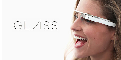 Apa Saja sih Kecanggihan dari Google Glass?