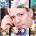 من بريد الجمعه .. الحياة الرتيبة