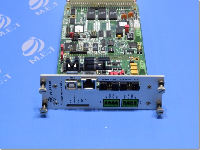 PCB-16-68  (4)