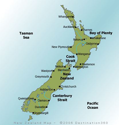 New Zealand Topo Maps Update Version History For Android
