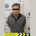 Sujeto golpeó a su pareja en Arbolitos