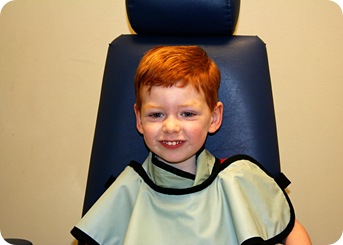 IMG_9687_edit