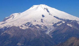 6 Wisata Yang Cocok Dikunjungi Pada Saat Covid-19