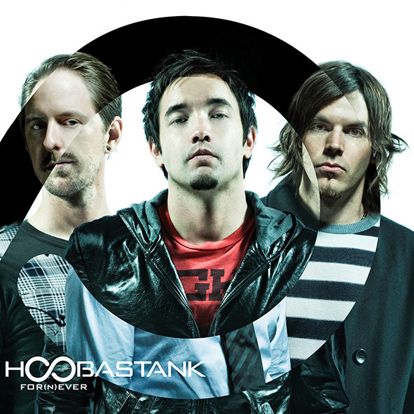 [Hoobastank+-+For(N)Ever+(Official+Album+Cover).png]