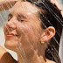 9 Benefits Bath Warm Water 