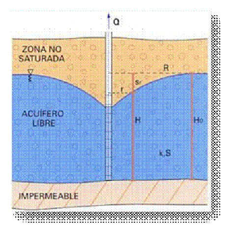 clip_image123