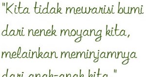  KATA KATA BIJAK PENYEJUK HATI Lowongan kerja Makassar 