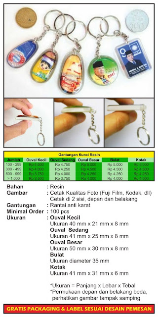 gantungan kunci, gantungan kunci akrilik, gantungan kunci resin, gantungan kunci acrylic, gantungan kunci acrylic murah, gantungan kunci akrilik murah, gantungan kunci resin murah, gantungan kunci online, buat gantungan kunci, bikin gantungan kunci, keychain, key chain, souvenir, supplier gantungan kunci, jasa bikin gantungan kunci, layanan bikin gantungan kunci, produsen gantungan kunci