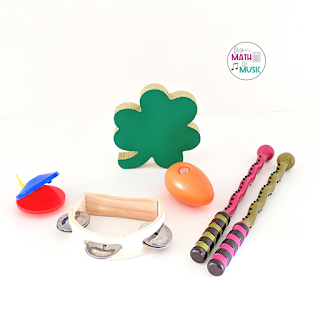 st-patricks-day-music-lesson-activities