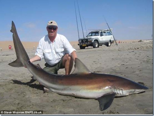 ikan-mancing-8