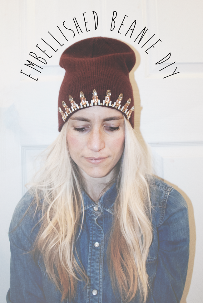 http://foxandgypsy.blogspot.com/search?q=beanie