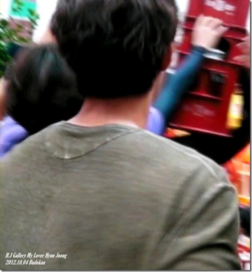 baek mir (17)
