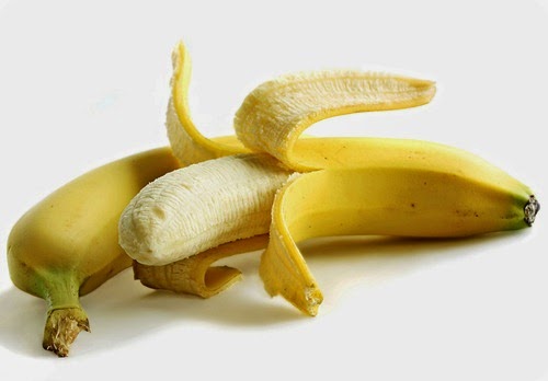 banane1