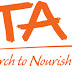 Communication Assistant  at The International Institute of Tropical Agriculture (IITA) 