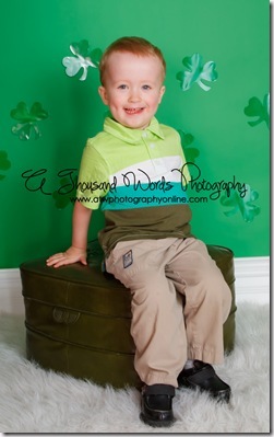 ~atwphotography~-8