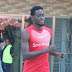 Bocco kuikosa mechi ya marudiano na UD Songo kwa mkapa