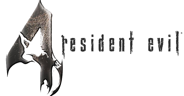 Trainer Resident Evil 4 PC Game Version 1.0 ~ ArY sEtYa