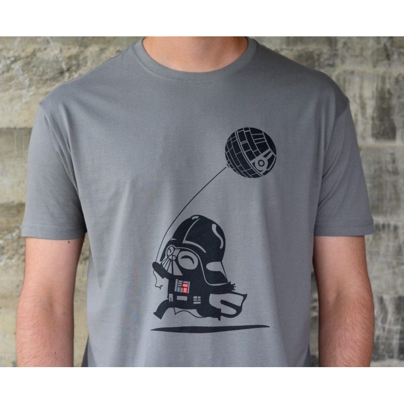 http://svoriginal.com/camisetas/969-camiseta-baby-vader.html