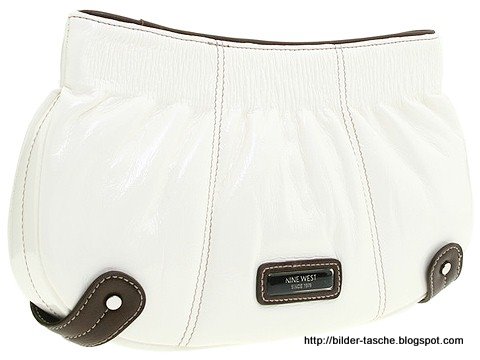 Bilder tasche:tasche-1188674