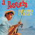 Erasmo Carlos - A Pescaria (1965)