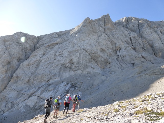 DOLOMITAS159