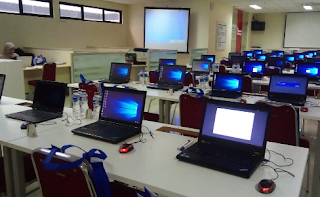 Tempat Sewa Laptop Di Jakarta Barat - Lihat Lokasi Sewa Laptop Jakarta Barat