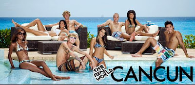 real world, real world cancun cast, real world brooklyn, real world mtv, real world brooklyn cast 