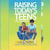 Raising Today’s Teens by Aima Awenlimobor ( Review )