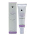 Forever Living Aloe Alluring Eyes