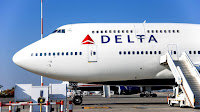 Delta Skymiles Credit Card Phone Number