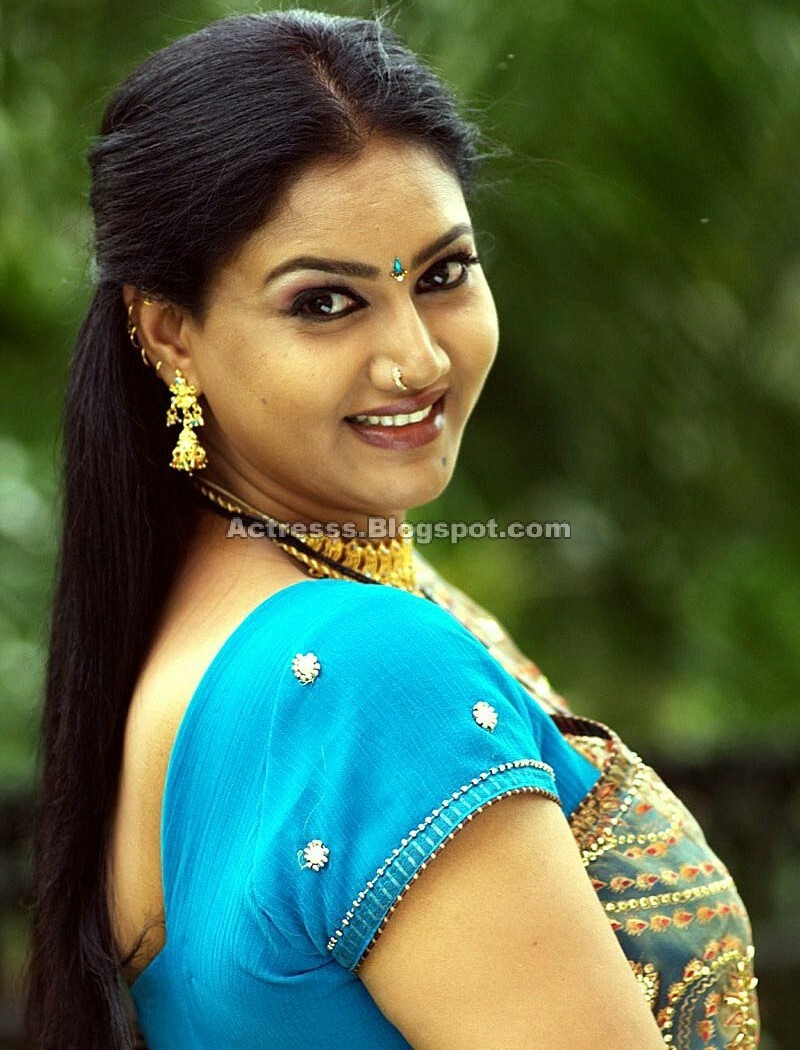 Tollywood Actress Name List With Photo - Name Of Tollywood ...