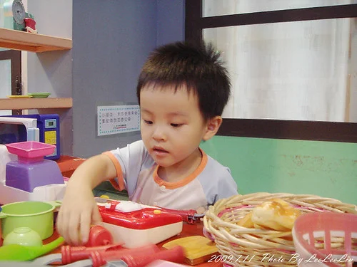 台中兒童藝術館｜現為臺中市纖維工藝博物館