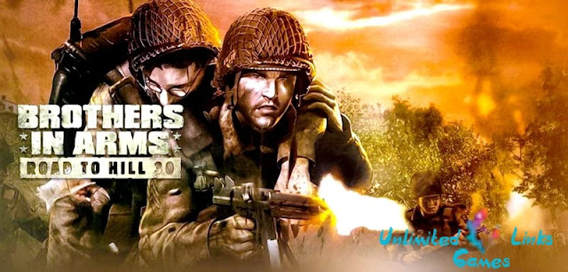 Brothers-in-Arms-Road-to-Hill-30-Free-Download-1