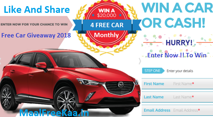 Perodua Promotion October 2018 - Perokok f