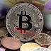 Free Crypto Faucet: The Ultimate Guide to Earning Free Cryptocurrency in 2024