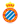 RCD Espanyol