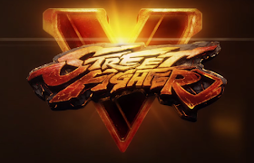 Rashid entra nel roster di Street Fighter V