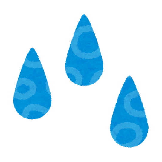 いろいろな梅雨のマーク かわいいフリー素材集 いらすとや いろいろな梅雨のマーク かわいいフリー素材集 いらすとや