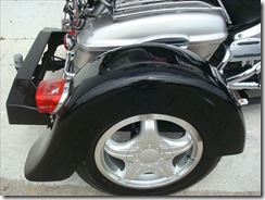 trike 14