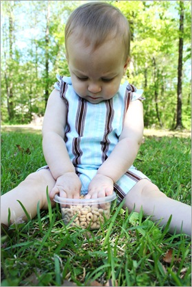 Campbell-April '11 012