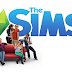 The Sims 4 City Living INTERNAL-RELOADED PC Game Cracked Download [Torrents+Direct Links]