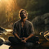 A Guide to Practicing Mindfulness for Mental Wellness