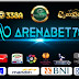 www,ARENABET78,com | Master Agent Online dengan system E-WALLET TERBAIK dan TERPERCAYA |