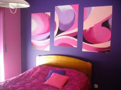 graffiti murals,graffiti art