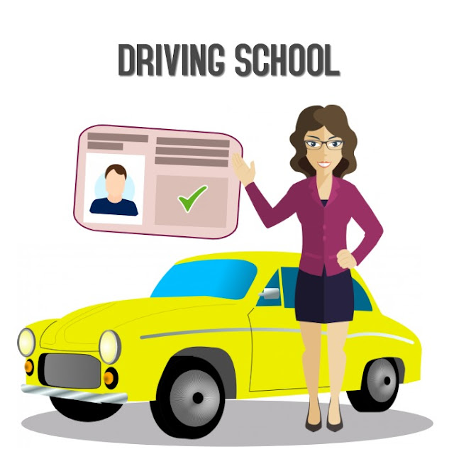 driving-school-in-thomastown