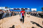 surf30 ct wsl meo rip curl portugal 2023 Joao Chianca 23Peniche DIZ 6319 Thiago Diz