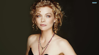 Michelle Pfeiffer Eye Makeup 05