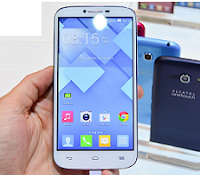 http://allmobilephoneprices.blogspot.com/2015/05/7-alcatel-one-touch-pop-c7.html