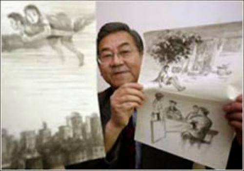 Ufo Abduction Victim Report Verified